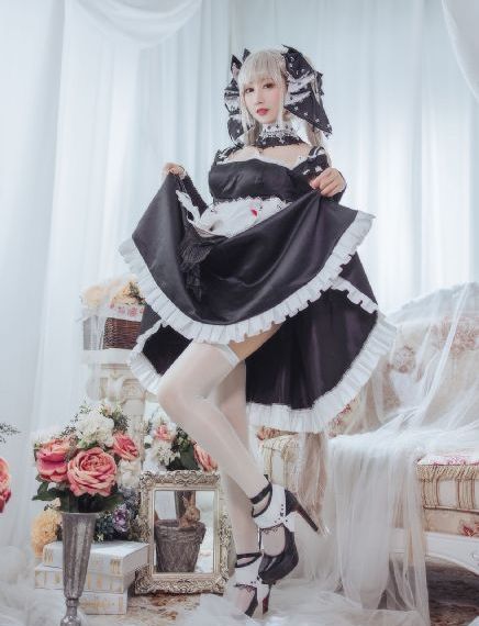 欧美成人免费全部任你99_BD英语HD高清在线观看