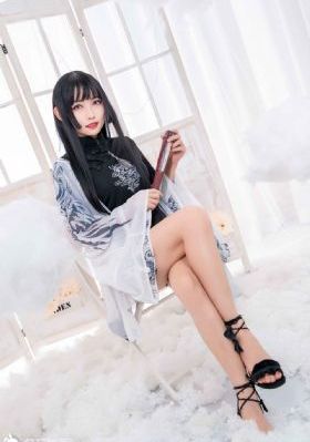 国产福利磁力链下载_国产剧在线观看视频
