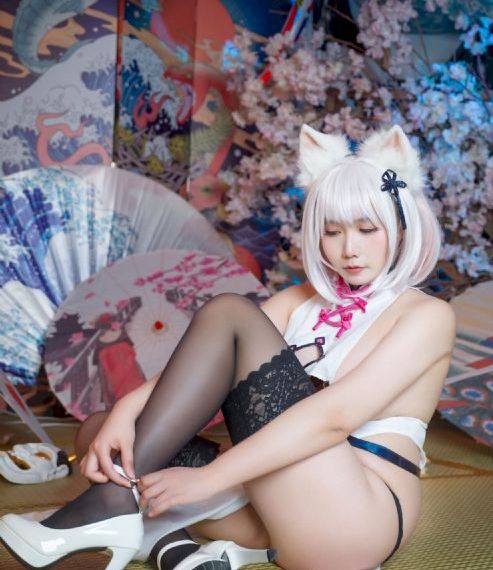 国产69精品久久久久孕妇不能看_4K日韩免费观看