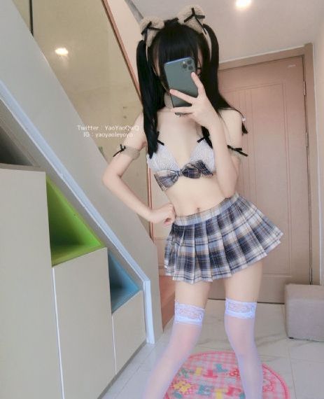 高清精品欧美在线_BD英语在线视频播放