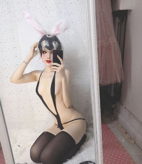 欧美黑白风情_BD英语免费观看