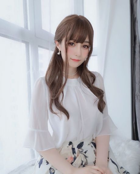 综合精品欧美日韩国产在线_BD电影在线观看