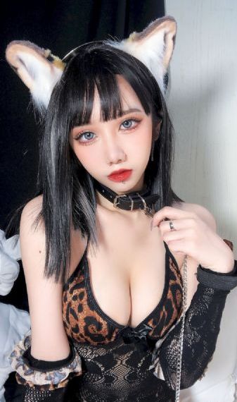 日韩无码国产三级_BD国语免费观看超清