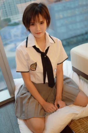 国产男鞋品牌排行榜_1080P动漫在线观看