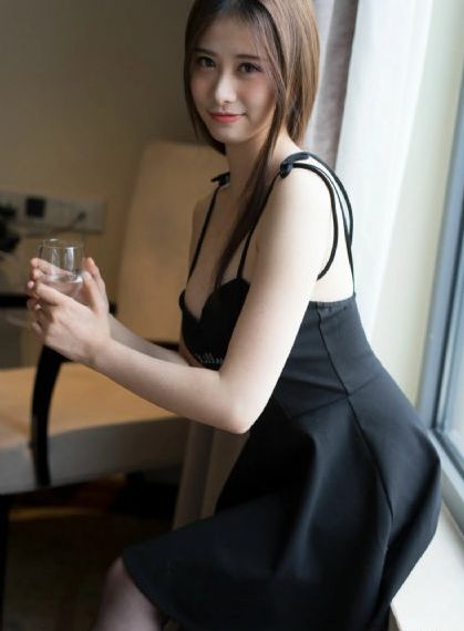 年轻的马尼拉之死在线观看_4KHD在线观看