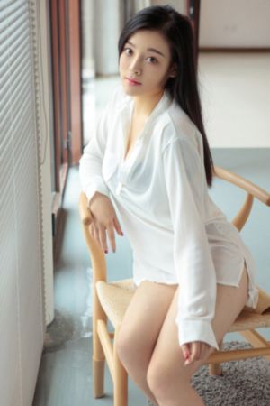 亚洲欧洲日韩综合久久_蓝光最新电影在线观看