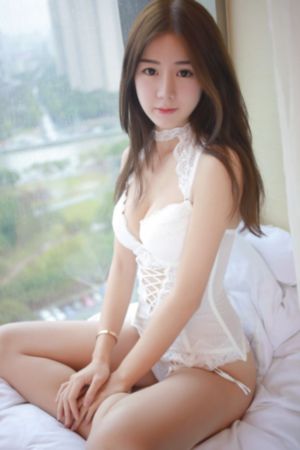 国产偷拍福利在线视频播放_HD全集免费观看