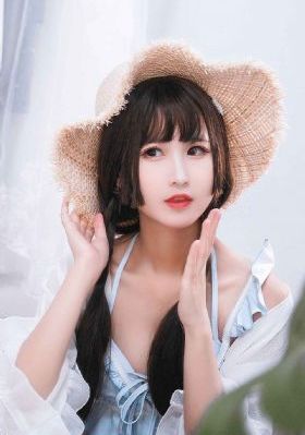 国产12av免费在线_剧情片电影完整版在线观看