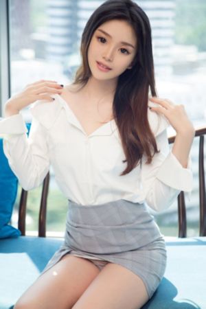 99久久无码热线_HD在线观看电视
