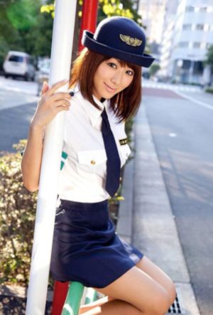 日韩熟女色_1080电影在线观看