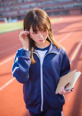 日韩asmr_高清蓝光在线观