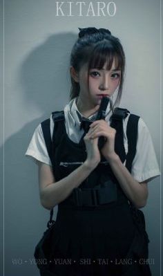 亚洲欧美a∨天堂_蓝光电影在线看