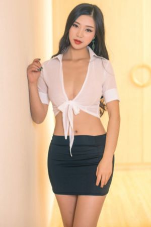 91哥国产精品_超清免费观看视频