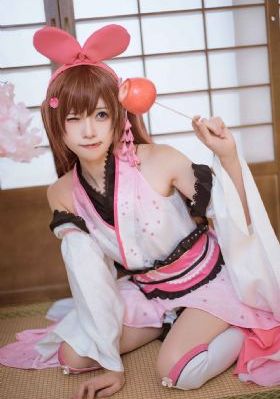 人妻女警官痴汉电车在线_BD韩语神马影院手机在线