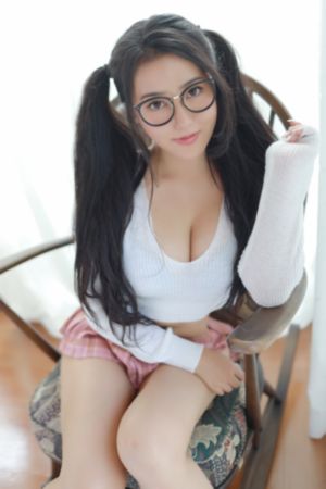 国产摩托推荐踏板_720超清免费观看