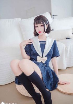大胆欧美图片_快播高清无删减WWW
