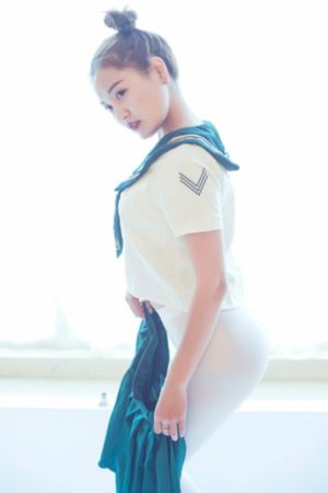 亚洲视频欧美精品_高清免费在线观看