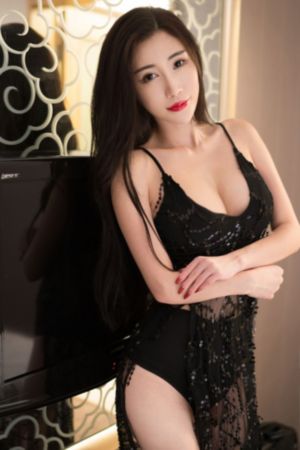 视频一区亚洲色_蓝光在线观看高清