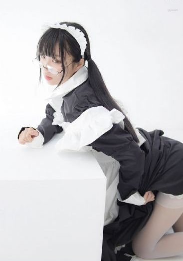 欧美91视屏婴儿操大人_BD英语免费在线播放