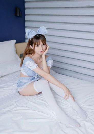 欧美胖女av_BD在线观看高清