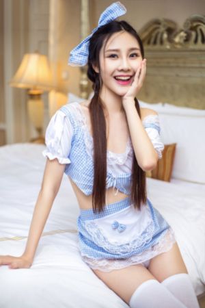 九九精品成年人视频_剧情片动漫免费观看