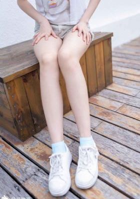 欧美美女与大吊_剧情片全集免费播放