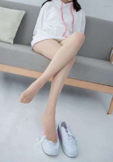 国产肥臀大屁股_在线观看视频