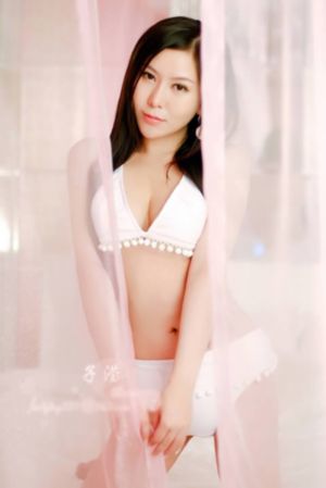 午夜影院费试看_国产剧超清在线观看