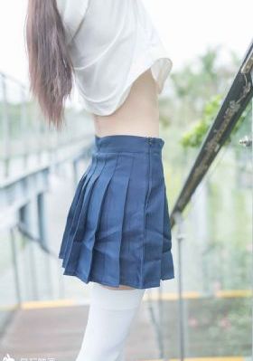 亚洲欧美饰品_BD国语电影在线看