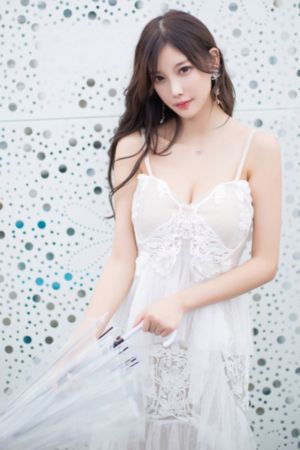 欧美xartmagnet_HD日韩电影在线