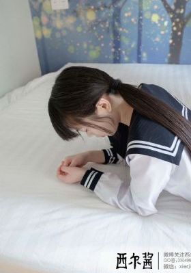 亚洲国产精品欧美日韩_超清电影完整版在线观看