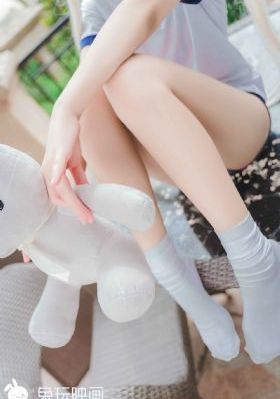 娇妻3p第一次找单男_BD免费全集观看