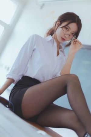 欧美知名童装品牌_剧情片神马在线观看