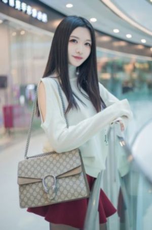 日韩美免费精品视频_欧美电影在线
