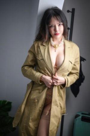 精品国精品国产自在久国产87_1080动漫在线观看