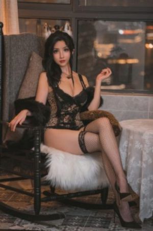 西西444www无码大胆_蓝光在线手机播放