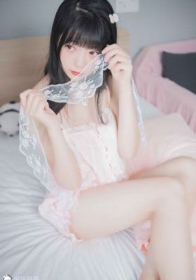 日本av美少女女优_DVD动漫在线观看