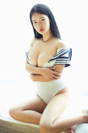 1024手机看片日韩你旧版_720高清完整版