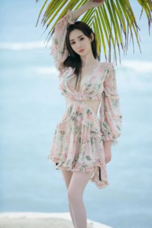 欧美手腕手环纹身图案_HD手机免费观看完整
