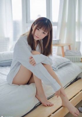 欧美gaygay男同激情_视频全集