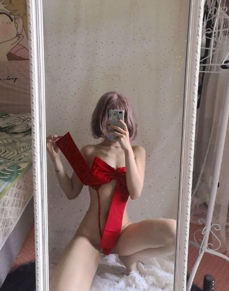 怎么挑选国产葡萄酒_1080在线播放观看