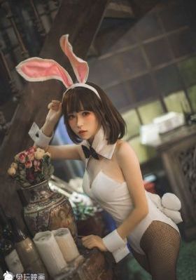 办公室video系列欧美_高清免费观看