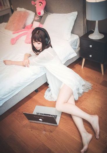 欧美艳星有哪些_蓝光高清迅雷在线观看