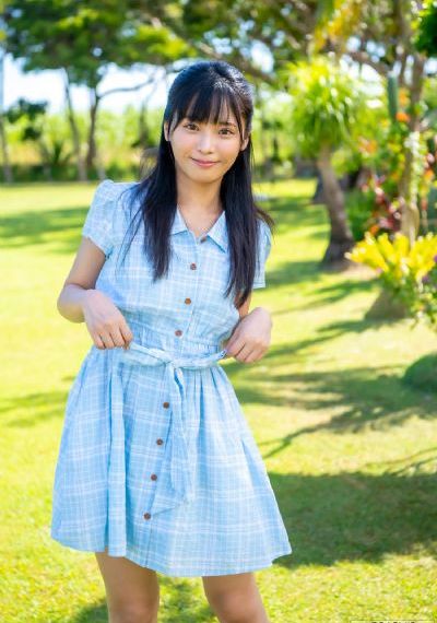 日韩美女内衣写真_剧情片免费观看韩国