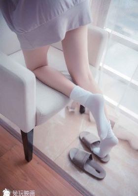 久久免费精品高清麻豆_1080手机免费观看完整