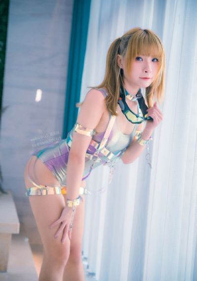 国产蚊香_BD英语免费观看视频