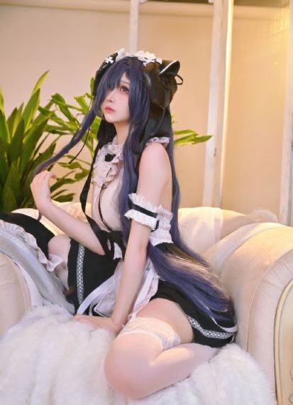 欧美区亚洲区偷拍区_DVD高清视频观看