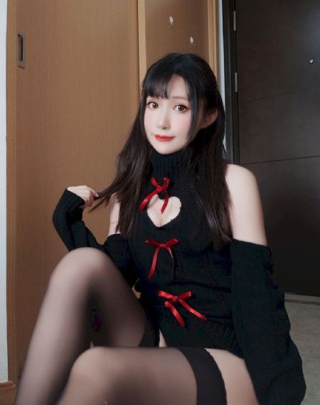 国产一区免费视频_BD国语电影完整版在线观看