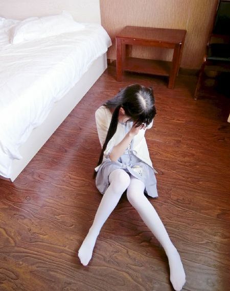 国产成人综合一区_BD韩语日本电影免费