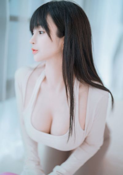 日韩伦理电影直播_高清在线播放